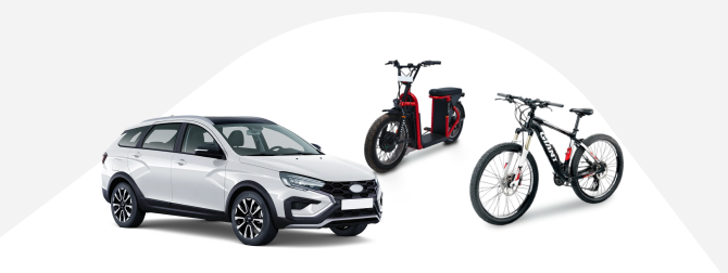 Чтобы зарабатывать в РФ официально, иностранным гражданам нужно иметь разрешение на работу.